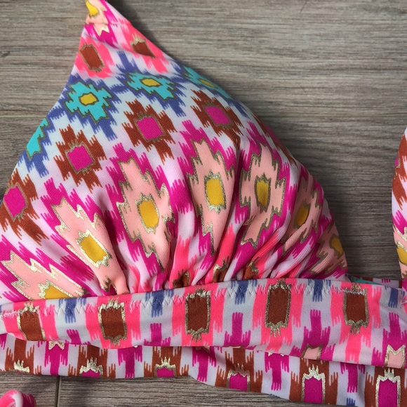 Victoria’s Secret bikini, XS - Picture 2 of 8